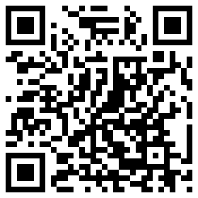 qrcode für D-Link GO-SW-16G/E - GO SW 16G 16 Port Gigabit Easy Desktop Switch