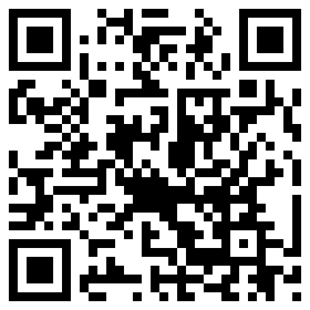 qrcode für INTELLINET 738491 - Premium Netzwerkkabel Cat6 UTP 100% Kupfer RJ 45 Stecker / RJ 45 Stecker