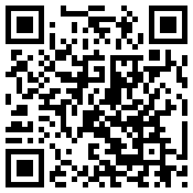 qrcode für Ses-Sterling GF-DIN-A 7/5 50X100 - GF DIN A7/5 50x100 grau Verdrahtungskanal 08450153013