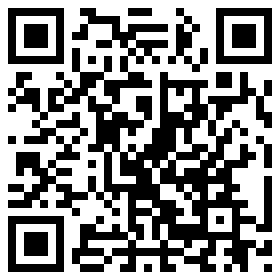 qrcode für Xaver Bechtold NHXMH-J 1X10 - qmm FE Trommel Isolierte halogenfrei Mantelleitung