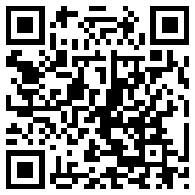 qrcode für Tiptel Yeastar Gateway TA3200 32x FXS - TA3200_FXS
