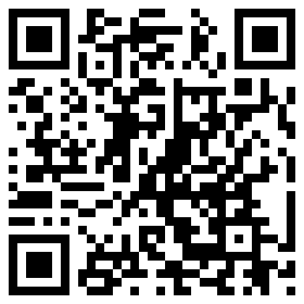 qrcode für OBO Bettermann WDK HE80170CW - Endstück 80x170mm PVC cremeweiss RAL9001 6163009