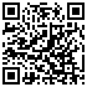 qrcode für BTR 1309310601-E - DAT subway 6x8(8) GB3 perlweiß Anschlusseinheit Geräteeins