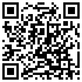 qrcode für Trilux 9002023075