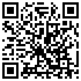 qrcode für H07V-K  - 70 0 qmm blau 50m Ring PVC isolierte Aderleitung