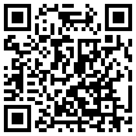 qrcode für Ifm Electronic EVM018 - IFM Kabeldose gerade M12 5p AC/DC silikon/ halogenfrei Kontakte vergoldet