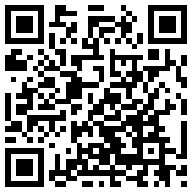 qrcode für Trilux 9002623295 Leuchteneinsatz 783IP50 HE LN 40