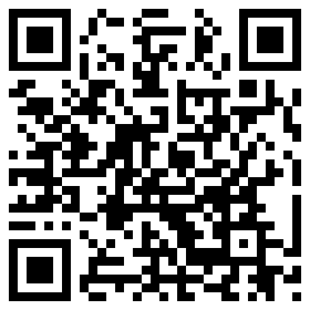 qrcode für Dehn + Soehne 102002 - DEHN Betonsockel B55 17kg d=337mm