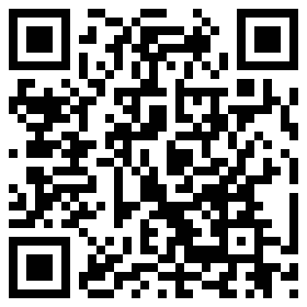 qrcode für Trilux 9002623611 Leuchteneinsatz 783IP50 HE LW 120-