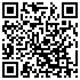 qrcode für Phoenix Contact PLC-BSC-120UC/21 - 2966032 Relaissockel
