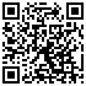 qrcode für Trilux 7351100