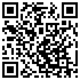 qrcode für Rittal SZ 2482.310 - SZ Schnittstellenklappe modular Einbaurahmen 2 fach Kunststoffklappe