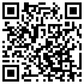 qrcode für Varta 56720101402 - Mono Akku 56720 1 2V (3000mAh) Ready2use 2er Blister