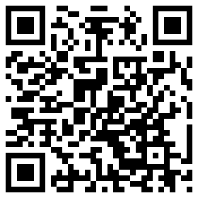 qrcode für Trilux 7350100