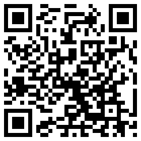 qrcode für QUANTUM Scalar i3 IBM LTO 7 Tape Drive Module Half Height 6Gb SAS Single Port - LSC33-ATDX-L7NA