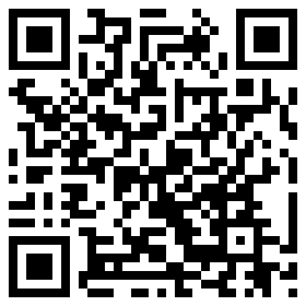 qrcode für Phoenix Contact PLC-BSC-230UC/ 1/SEN - 2966087 Relaissockel