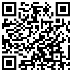 qrcode für E.Dold & Soehne KG IL9171.12 3/N AC400/ - DOLD 230V 55 1 05UN