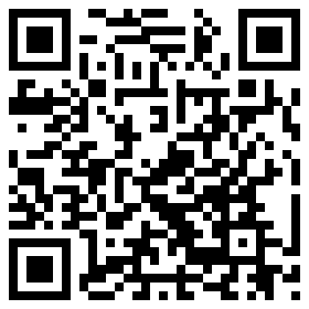 qrcode für Trilux 9002022906