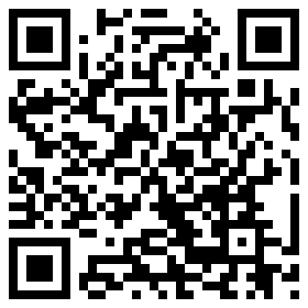 qrcode für BTR 1308895540-I - Montagehalter 55 NUT senkrecht Trennschale