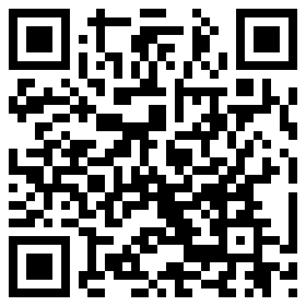 qrcode für Klauke 106R12BK - Presskabelschuh 50qmm M12 DIN46235 Cu blank