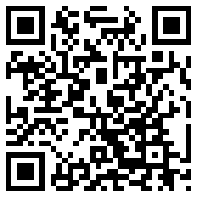qrcode für Trilux 9002623581 Leuchteneinsatz 783IP50 HE LVW 80-