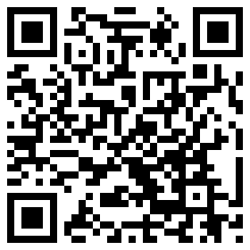 qrcode für Schneider Electric LC1D093BL - Leistungsschütz 3p 1S 1Ö 4kW 400VAC3 9A 24VDC