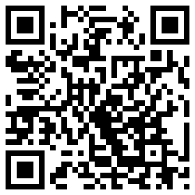 qrcode für Trilux 9002022732