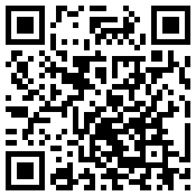 qrcode für Trilux 9002623541 Leuchteneinsatz 783IP50 HE LVW 40-840ET L225 01