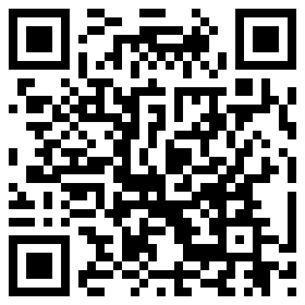 qrcode für Daetwyler NHXH-J E30-E60 4x16 - Dätwyler qmm RM orange FE180 pyrofil Keram 186967