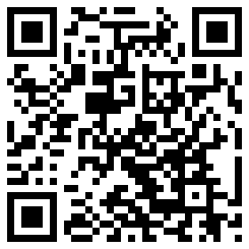 qrcode für PREH KEYTEC 90328-023/1805 - PrehKeyTec MCI 30 Num USB Kit (USB) schwarz