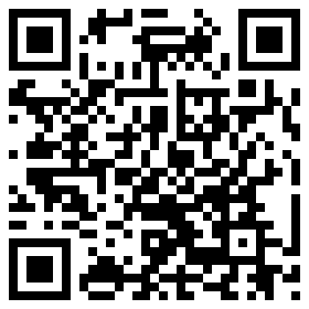 qrcode für Siemens 3SU10010AA600AA0 - 3SU1001 0AA60 0AA0 Drucktaster beleuchtet 22mm rund weiß Druckknopf
