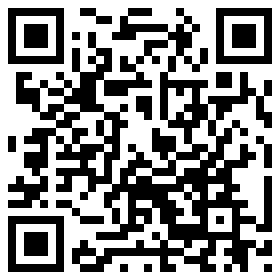 qrcode für Digitus DN-95411 - Steckdosenleiste 3 fach 25 4cm 10Zoll schwarz inkl Einbauwinkel