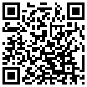 qrcode für Moeller Electric STN0,25(*/*) - EATON Steuertransformator 250VA 204979