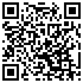qrcode für OBO Bettermann WDK30045CW - Wand/Deckenkanal 30x45x2000 PVC Bodenlochung 6026869