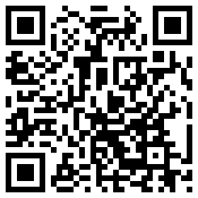 qrcode für Eaton Power Quality EATON External Battery cabinet frame A 63A breaker 24V ST 8 20kW -