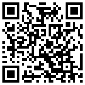 qrcode für H07RN-F H07RN-F 1X95 QMM 500 - 1x95 qmm Schwere Gummischlauchleitung