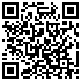 qrcode für Canon 8891A002 - BCI 6R Tinte rot Standardkapazität 13ml 1er Pack