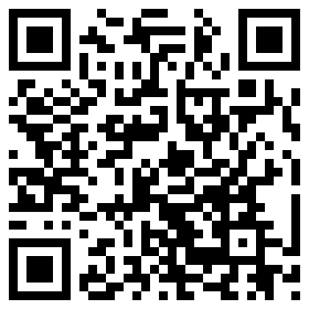 qrcode für Rose 020811080 - Polyester Gehäuse 75x110x75mm