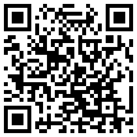 qrcode für Siemens 3VA11205EE460AA0
