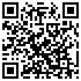 qrcode für Siemens 3VA11205GE460AA0 Leistungsschalter 3VA1 IEC Frame 160