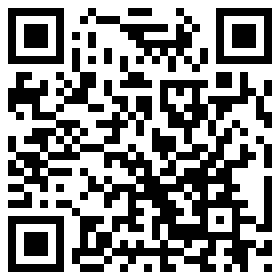 qrcode für Schneider Electric LXD-1F7 - LXD1F7 Schützspule 110V 50/60Hz D09 D38