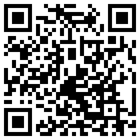 qrcode für Siemens 7KT5602 - Zeitzähler 72x72mm AC230V Klemmenabd 50Hz