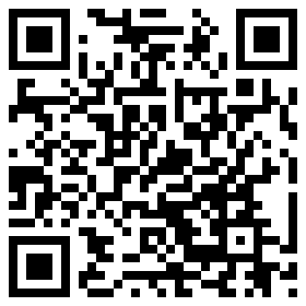 qrcode für OPPLE LIGHTING LEDSpotRA-HQ 7W-Dim-2700-40D-AL-CT - Opple 140044419 LED Spot Rund verstellb 7W DIM