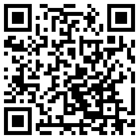 qrcode für Moeller Electric T0-3-8212/IVS - EATON Gruppen Umschalter 79186
