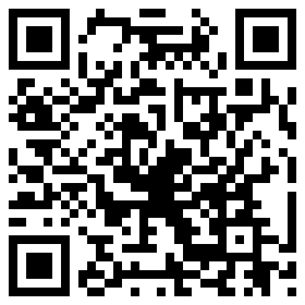 qrcode für Niedax RTSD 150 - Deckel Stück Breite 154 bandverzinkt