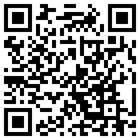 qrcode für Trilux 9002022261