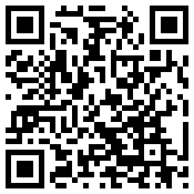 qrcode für Phoenix Contact IC2,5/10-STGF-5,08 - IC 2 5/10 STGF 5 08 1825585 Leiterplattensteckverbinder