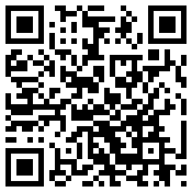 qrcode für Siemens 3SU10010AA700AA0 - 3SU1001 0AA70 0AA0 Drucktaster beleuchtet 22mm rund klar Druckknopf