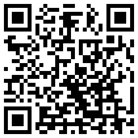 qrcode für Trilux 9002022255