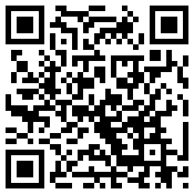 qrcode für Trilux 9002623519 Leuchteneinsatz 783IP50 HE LVW 220-